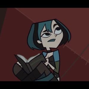 Meet your Posher, Layla